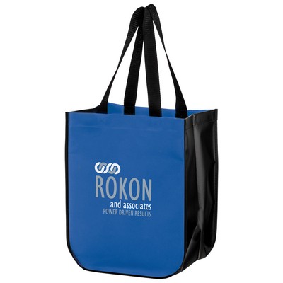 EastPack Contoured Corner Tote